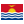 Kiribati