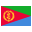 Eritrea