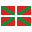 Basque Country