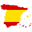 Vuelta de España